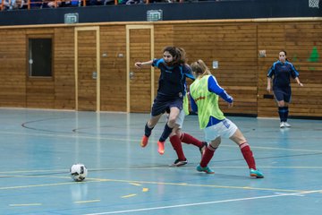 Bild 519 - Dodenhof Cup